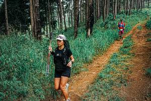 BIB: 
                            <button type="button" onclick="openModal(25702550)" class="btn btn-primary btn-sm float-right btn-popup" data-toggle="modal" data-target=".modal-high-quality">
                        <i class="fas fa-shopping-cart"></i> Add to Cart
                    </button>
                                            <button type="button" onclick="isThisMe(25702550, true)" class="btn btn-success btn-sm float-right btn-popup btn-isme hidden" data-toggle="tooltip" data-placement="bottom" title="นี่คือรูปของคุณใช่ไหม คลิกที่นี่เพื่อเอาเข้าอัลบั้ม">
                        <i class="fas fa-plus"></i> Add to album
                    </button>
                    <button type="button" onclick="isThisMe(25702550, false)" class="btn btn-warning btn-sm float-right btn-popup btn-isnotme hidden">
                        <i class="fas fa-ban"></i> Remove from album
                    </button>